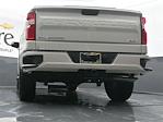 2026 Chevrolet Silverado 1500 Crew Cab 4WD Pickup for sale #HCV261016 - photo 32