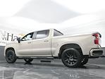 2026 Chevrolet Silverado 1500 Crew Cab 4WD Pickup for sale #HCV261016 - photo 33