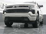 2026 Chevrolet Silverado 1500 Crew Cab 4WD Pickup for sale #HCV261016 - photo 34