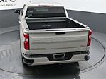 2026 Chevrolet Silverado 1500 Crew Cab 4WD Pickup for sale #HCV261016 - photo 35