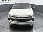 2026 Chevrolet Silverado 1500 Crew Cab 4WD Pickup for sale #HCV261016 - photo 37