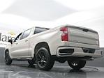 2026 Chevrolet Silverado 1500 Crew Cab 4WD Pickup for sale #HCV261016 - photo 3