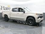 2026 Chevrolet Silverado 1500 Crew Cab 4WD Pickup for sale #HCV261016 - photo 8