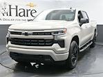 2026 Chevrolet Silverado 1500 Crew Cab 4WD Pickup for sale #HCV261016 - photo 1