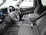 2026 Chevrolet Silverado 1500 Crew Cab 4WD Pickup for sale #HCV261016 - photo 9