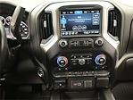 2021 Chevrolet Silverado 1500 Crew Cab 4WD Pickup for sale #HCV261016A - photo 10