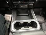 2021 Chevrolet Silverado 1500 Crew Cab 4WD Pickup for sale #HCV261016A - photo 11