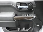 2021 Chevrolet Silverado 1500 Crew Cab 4WD Pickup for sale #HCV261016A - photo 13