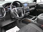 2021 Chevrolet Silverado 1500 Crew Cab 4WD Pickup for sale #HCV261016A - photo 14