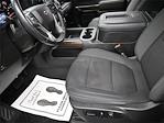 2021 Chevrolet Silverado 1500 Crew Cab 4WD Pickup for sale #HCV261016A - photo 15