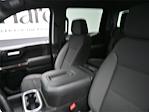 2021 Chevrolet Silverado 1500 Crew Cab 4WD Pickup for sale #HCV261016A - photo 16