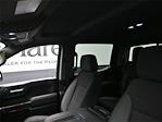 2021 Chevrolet Silverado 1500 Crew Cab 4WD Pickup for sale #HCV261016A - photo 17