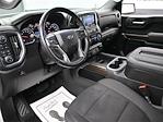 2021 Chevrolet Silverado 1500 Crew Cab 4WD Pickup for sale #HCV261016A - photo 18