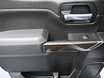 2021 Chevrolet Silverado 1500 Crew Cab 4WD Pickup for sale #HCV261016A - photo 19