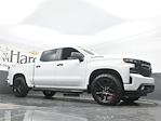 2021 Chevrolet Silverado 1500 Crew Cab 4WD Pickup for sale #HCV261016A - photo 2