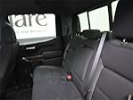 2021 Chevrolet Silverado 1500 Crew Cab 4WD Pickup for sale #HCV261016A - photo 20