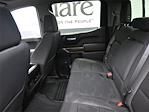 2021 Chevrolet Silverado 1500 Crew Cab 4WD Pickup for sale #HCV261016A - photo 22