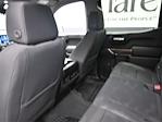 2021 Chevrolet Silverado 1500 Crew Cab 4WD Pickup for sale #HCV261016A - photo 23
