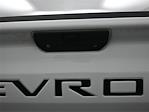 2021 Chevrolet Silverado 1500 Crew Cab 4WD Pickup for sale #HCV261016A - photo 25