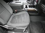 2021 Chevrolet Silverado 1500 Crew Cab 4WD Pickup for sale #HCV261016A - photo 26