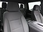 2021 Chevrolet Silverado 1500 Crew Cab 4WD Pickup for sale #HCV261016A - photo 27