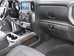 2021 Chevrolet Silverado 1500 Crew Cab 4WD Pickup for sale #HCV261016A - photo 28