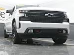 2021 Chevrolet Silverado 1500 Crew Cab 4WD Pickup for sale #HCV261016A - photo 3