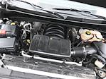 2021 Chevrolet Silverado 1500 Crew Cab 4WD Pickup for sale #HCV261016A - photo 30