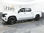 2021 Chevrolet Silverado 1500 Crew Cab 4WD Pickup for sale #HCV261016A - photo 31