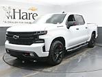 2021 Chevrolet Silverado 1500 Crew Cab 4WD Pickup for sale #HCV261016A - photo 33
