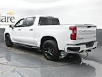 2021 Chevrolet Silverado 1500 Crew Cab 4WD Pickup for sale #HCV261016A - photo 35