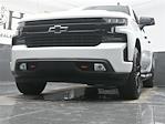 2021 Chevrolet Silverado 1500 Crew Cab 4WD Pickup for sale #HCV261016A - photo 4