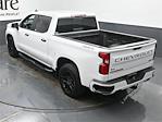 2021 Chevrolet Silverado 1500 Crew Cab 4WD Pickup for sale #HCV261016A - photo 40