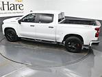 2021 Chevrolet Silverado 1500 Crew Cab 4WD Pickup for sale #HCV261016A - photo 41