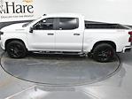 2021 Chevrolet Silverado 1500 Crew Cab 4WD Pickup for sale #HCV261016A - photo 42