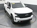 2021 Chevrolet Silverado 1500 Crew Cab 4WD Pickup for sale #HCV261016A - photo 46