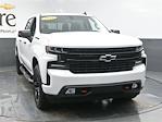 2021 Chevrolet Silverado 1500 Crew Cab 4WD Pickup for sale #HCV261016A - photo 50