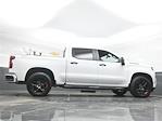 2021 Chevrolet Silverado 1500 Crew Cab 4WD Pickup for sale #HCV261016A - photo 52