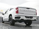 2021 Chevrolet Silverado 1500 Crew Cab 4WD Pickup for sale #HCV261016A - photo 53