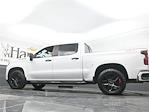 2021 Chevrolet Silverado 1500 Crew Cab 4WD Pickup for sale #HCV261016A - photo 54