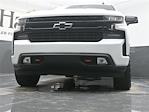 2021 Chevrolet Silverado 1500 Crew Cab 4WD Pickup for sale #HCV261016A - photo 55