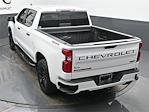 2021 Chevrolet Silverado 1500 Crew Cab 4WD Pickup for sale #HCV261016A - photo 56