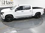2021 Chevrolet Silverado 1500 Crew Cab 4WD Pickup for sale #HCV261016A - photo 57