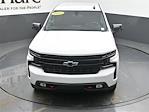 2021 Chevrolet Silverado 1500 Crew Cab 4WD Pickup for sale #HCV261016A - photo 58
