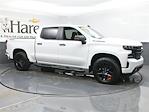2021 Chevrolet Silverado 1500 Crew Cab 4WD Pickup for sale #HCV261016A - photo 6