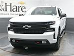 2021 Chevrolet Silverado 1500 Crew Cab 4WD Pickup for sale #HCV261016A - photo 7
