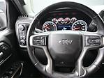 2021 Chevrolet Silverado 1500 Crew Cab 4WD Pickup for sale #HCV261016A - photo 8