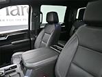 Used 2023 Chevrolet Silverado 1500 RST Crew Cab for sale #HCV261029A - photo 16