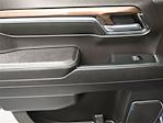 Used 2023 Chevrolet Silverado 1500 RST Crew Cab for sale #HCV261029A - photo 19