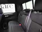 Used 2023 Chevrolet Silverado 1500 RST Crew Cab for sale #HCV261029A - photo 20